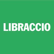 Distribuzione e Commercio Libri